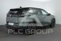 2026 Citroen C5