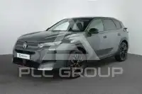 2026 Citroen C5