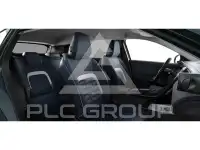2026 Citroen C5