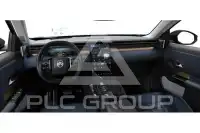2026 Citroen C5