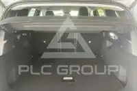 2026 Citroen C5