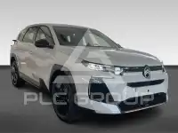 2026 Citroen C5