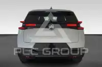 2026 Citroen C5