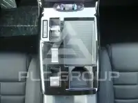 2026 Citroen C5