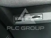 2026 Citroen C5