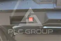 2026 Citroen C5