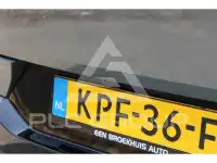 2026 Citroen C5