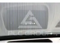 2026 Citroen C5