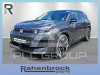 2026 Citroen C5