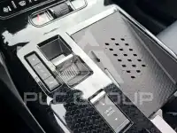 2026 Citroen C5