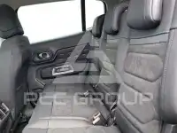 2026 Citroen C5