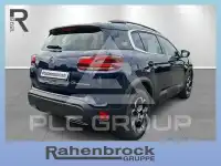 2026 Citroen C5