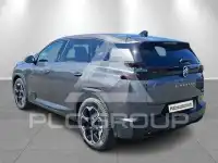 2026 Citroen C5