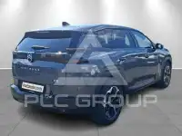 2026 Citroen C5