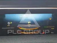 2026 Citroen C5