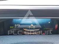 2026 Citroen C5