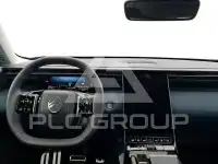 2026 Citroen C5