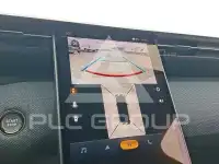 2026 Citroen C5