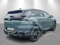 2026 Citroen C5