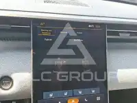 2026 Citroen C5