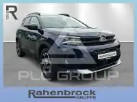 2026 Citroen C5