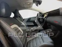 2026 Citroen C5