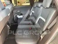 2026 Citroen C5
