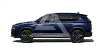 2026 Citroen C5
