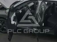 2026 Citroen C5