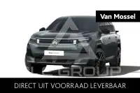 2026 Citroen C5