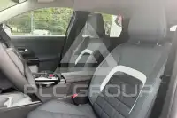 2026 Citroen C5