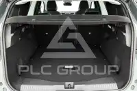 2026 Citroen C5