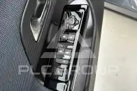 2026 Citroen C5