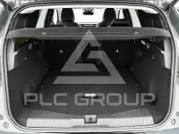 2026 Citroen C5