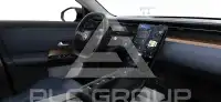 2026 Citroen C5