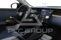 2026 Citroen C5