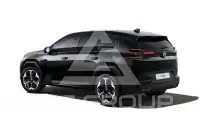 2026 Citroen C5