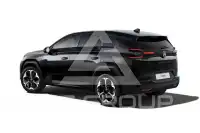 2026 Citroen C5