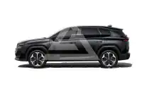2026 Citroen C5