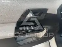 2026 Citroen C5