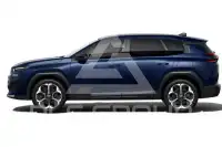 2026 Citroen C5