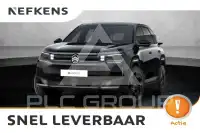 2026 Citroen C5