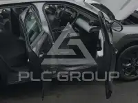 2026 Citroen C5