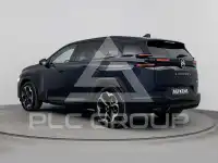 2026 Citroen C5