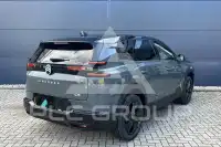2026 Citroen C5