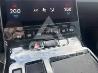 2026 Citroen C5
