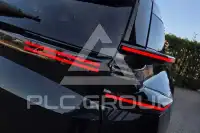 2026 Citroen C5