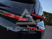 2026 Citroen C5