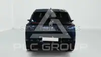 2026 Citroen C5
