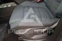 2026 Citroen C5